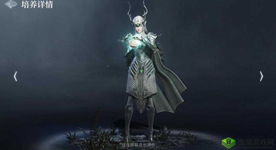 猎手之王风语者怎么得,购买流程一览在资源管理中的重要性及高效利用策略