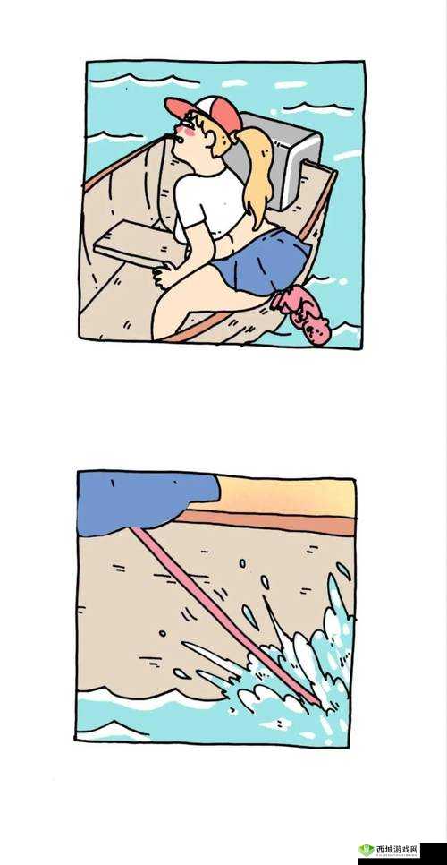 动漫里男男巨肉啪啪的情节是否符合道德和伦理标准呢?