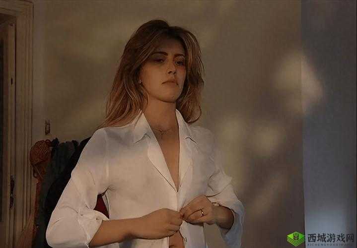 白洁少妇肉欲大战刘少2:情感纠葛与欲望交织的都市情欲故事深度解析