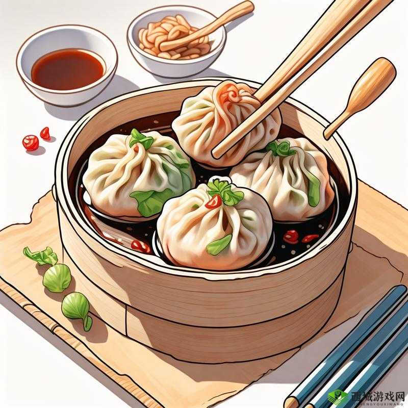 包子漫画首页到底有何独特魅力?快来一探究竟,感受精彩漫画世界