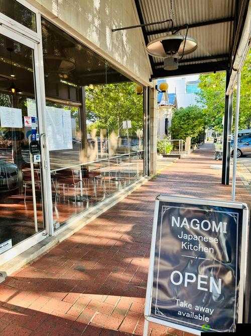 Japanese厨房乱tub偷引关注,到底发生了什么?探秘背后的故事或者:为何会出现Japanese厨房乱tub偷现象?深度解析其背后原因或者:惊Japanese厨房乱tub偷,这其中隐藏着怎样的秘密与真相?