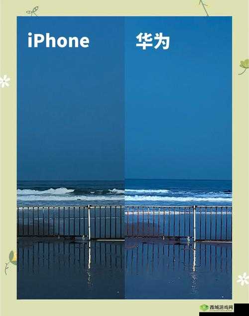 1204手机基地国产旧版 VS,究竟谁更胜一筹?引发全网热议