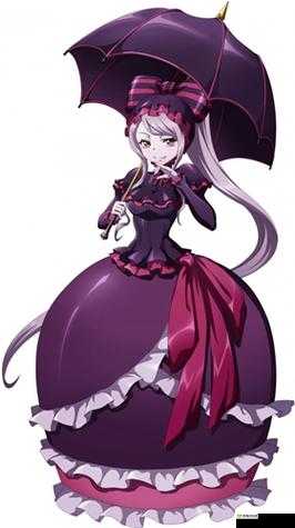 梦幻模拟战手游夏提雅怎么样，角色技能与兵种介绍