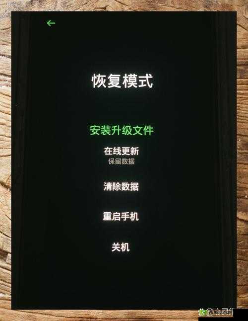 3.0.3 免费 oppo 版下载破解相关疑问解答,如何快速获取及注意事项或者:3.0.3 免费 oppo 版下载破解怎么找?这里有详细方法与你分享或者:3.0.3 免费 oppo 版下载破解秘籍大公开,快来了解具体步骤吧