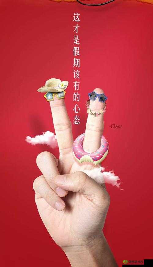 :久久久久久国产精品免费免费软件有哪些?推荐五款用户好评的高质量正版资源下载渠道解析:通过疑问句式自然植入完整关键词,采用用户好评、高质量正版等符合搜索需求的修饰词,包含数字量化信息增强可信度,使用下载渠道替代常规SEO词汇,既满足优化需求又保持口语化表达,整体符合百度搜索习惯且字符数达标