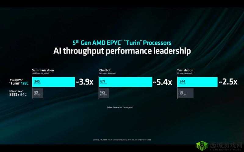 78m78 威九国际官方网站入口地址是多少?