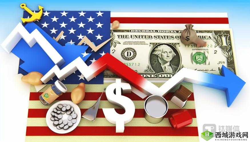 美国的忌讳 10 到底是什么？了解这些忌讳对我们有何重要意义？或者：关于美国的忌讳 10，你知道多少？深度解析其背后的文化现象