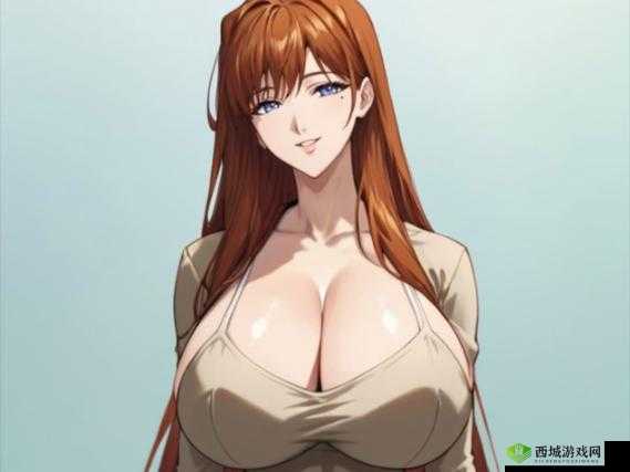 女体改造乳孔扩张漫画:探索未知的身体奥秘