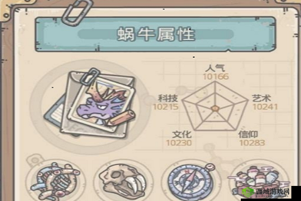 最强蜗牛家园贵重物品用什么好?贵重家园物品搭配推荐与资源管理策略