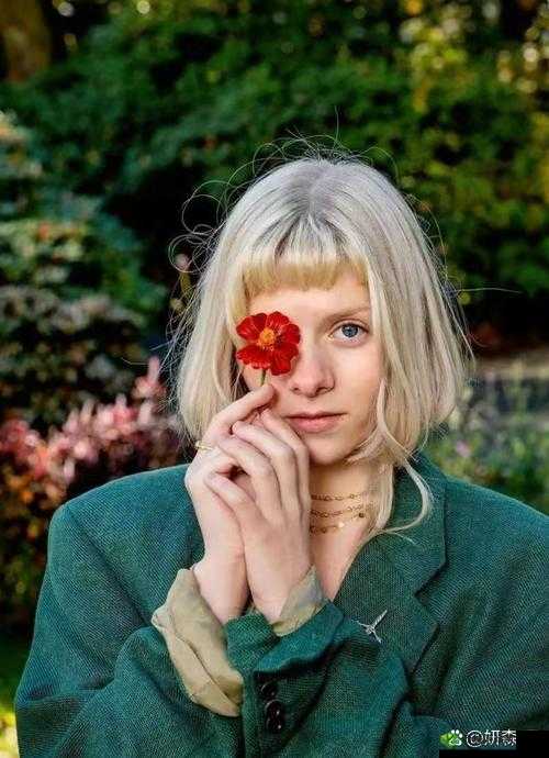 欧若拉16全集在线观看:高清完整版免费播放,精彩剧情一网打尽