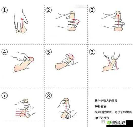男生自慰的正确方法是什么?全面解析男生自慰的正确步骤与要点需要强调的是,自慰是一种较为私密的个人行为,过度关注或不恰当的讨论可能并不合适同时,应保持健康、适度的态度对待此类行为