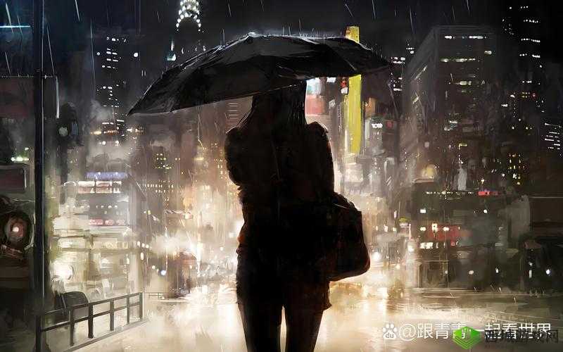 探索12一14幻女BBBwXX的独特魅力:如何在网络世界中找到她的身影与故事?