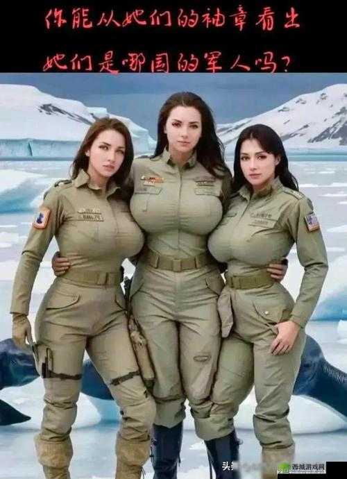 高清拍拍拍免费视频到底哪里可以找到?快来一起探索这类视频的秘密吧