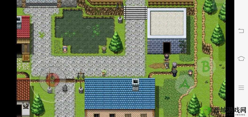 大千世界大力哥怎么获得?伙伴获得方法一览