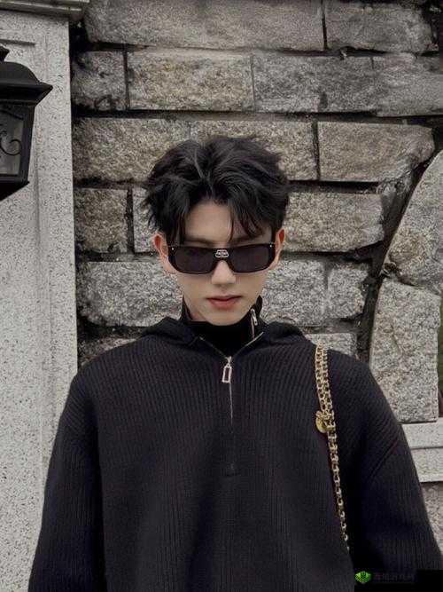 2019 韩国先生究竟是谁?为何能引起如此大的关注与热议?