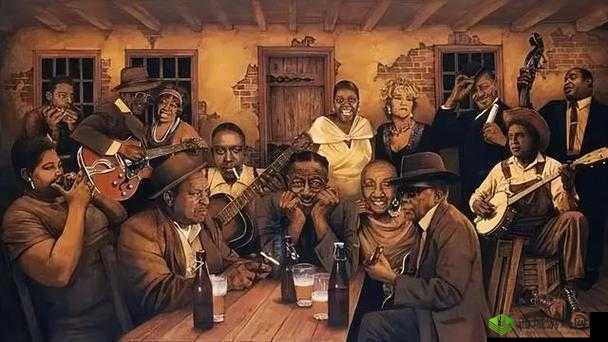 探讨黑人巨大的吊X在当代社会中的文化影响与认知变迁