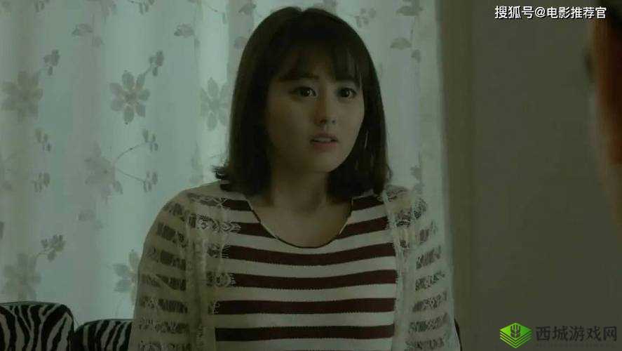 探索janpense人妻❌❌❌3背后的故事：深度解析角色设定与情感纠葛