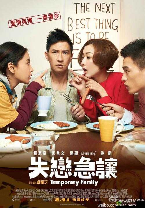 临时夫妻24集全免费观看,揭秘都市情感纠葛与人生抉择