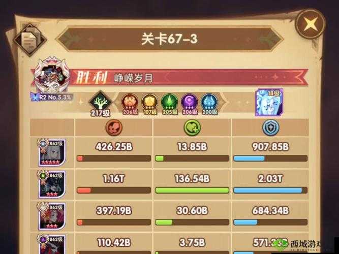 剑与远征神匙怎么获得,神匙获取途径介绍及其演变史