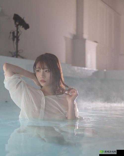 河北彩花SSiS1107无码作品全解析:详细剧情与幕后花絮大揭秘