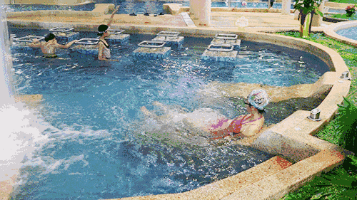 大保健水床是什么?有什么作用?为什么这么受欢迎?