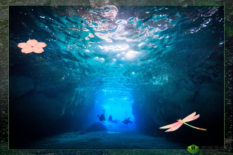 探索tobu6-8HD高清画质下的视觉盛宴:深度解析其独特魅力与观影体验