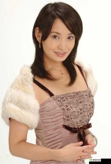 声优三桥渡是谁?带你全面了解三桥渡的个人简介与代表作品