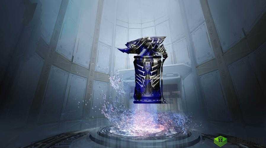 猎手之王幻磷光有什么作用?投掷物闪光药水使用攻略