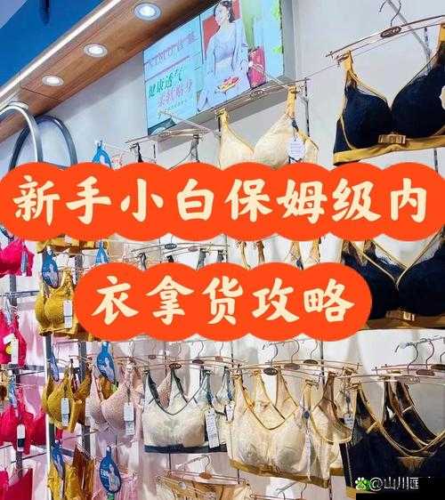 内衣柜工作室第二部何时诞生?全网都在期待,你知道吗?众人翘首以盼内衣柜工作室第二部到底什么时候才能出现?内衣柜工作室第二部何时问世?网友:已经等不及了