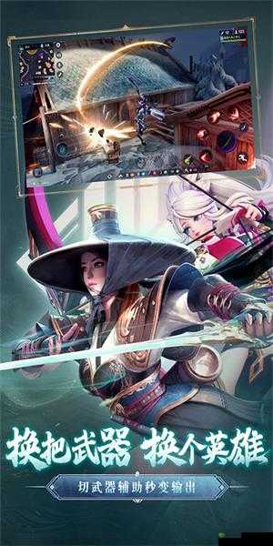 猎手之王紫晶怎么用划算？充值活动值得参加吗？