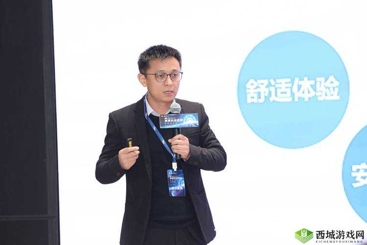 如何看待霍冶臻在网络上的高人气?