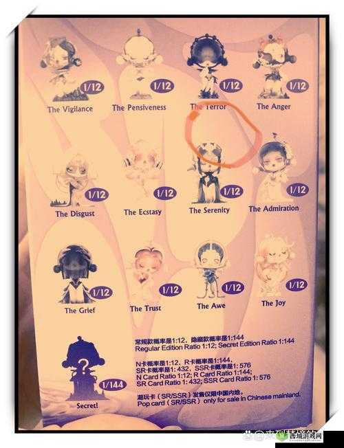 猎手之王怎么染色?人物染色途径介绍及玩法革命预测