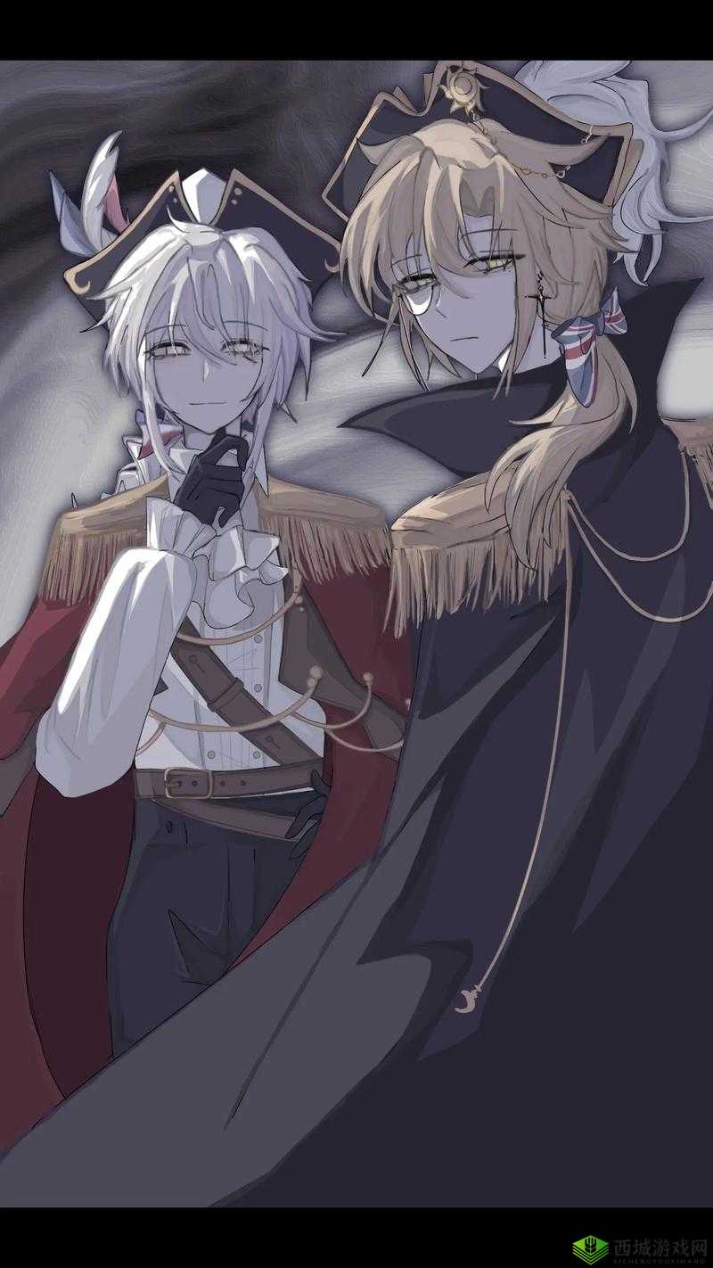 什么是ch法英omega?深度解析ch法英omega的含义与特点或者:ch法英omega究竟是什么?带你全面了解ch法英omega的神秘世界