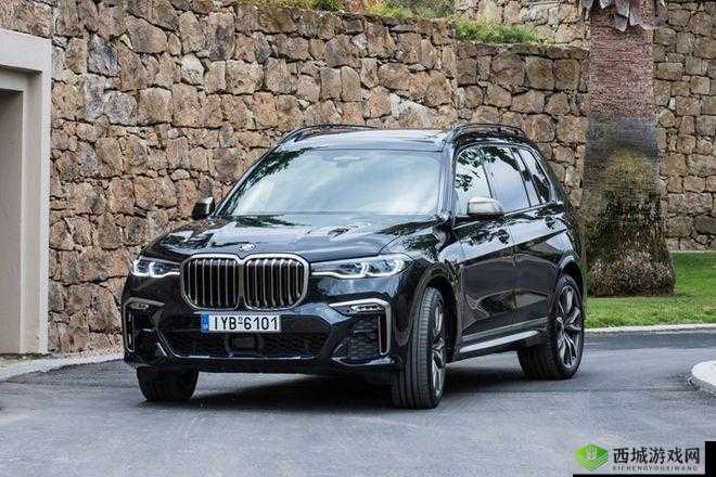 国产x7x7x7播放与进口x7x7x7播放对比:哪个更符合你的观影需求?