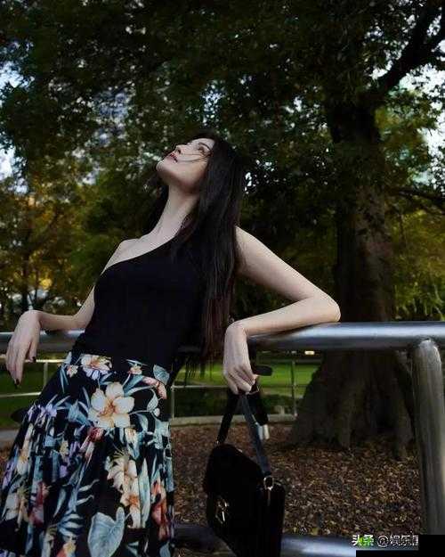 熟妇无码 P0rn 性 Vide0s:探索女性成熟魅力的视觉盛宴