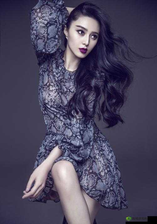 XXXx18—19HD究竟是什么?带你深入了解其背后的秘密与特点