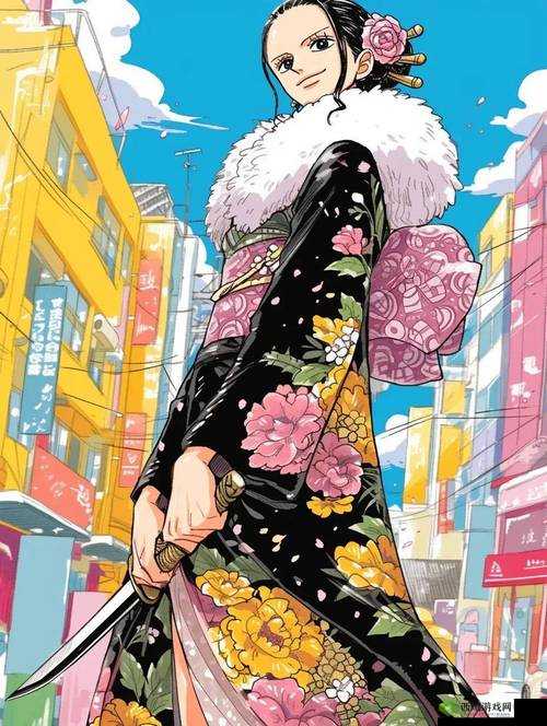 娜美被❌到爽🔞高潮痉挛漫画全彩高清版,海贼王同人作品精选,粉丝必看剧情解析与角色深度剖析