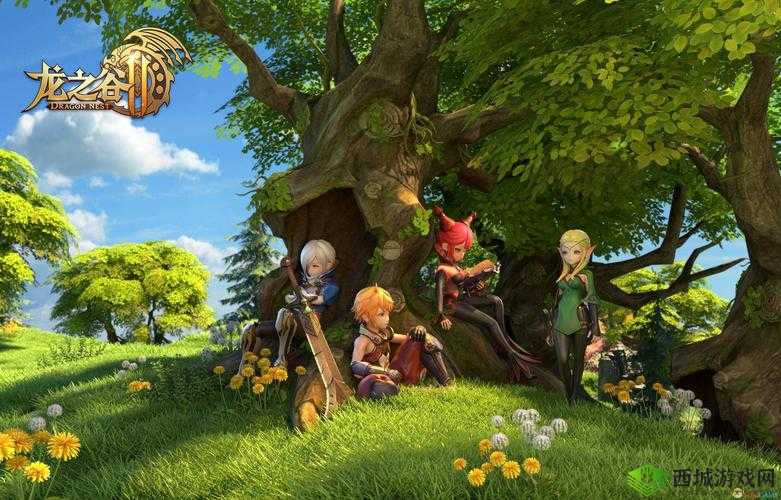 龙之谷2蜘蛛丝碎片怎么获得?哪里来的介绍及玩法革命预测