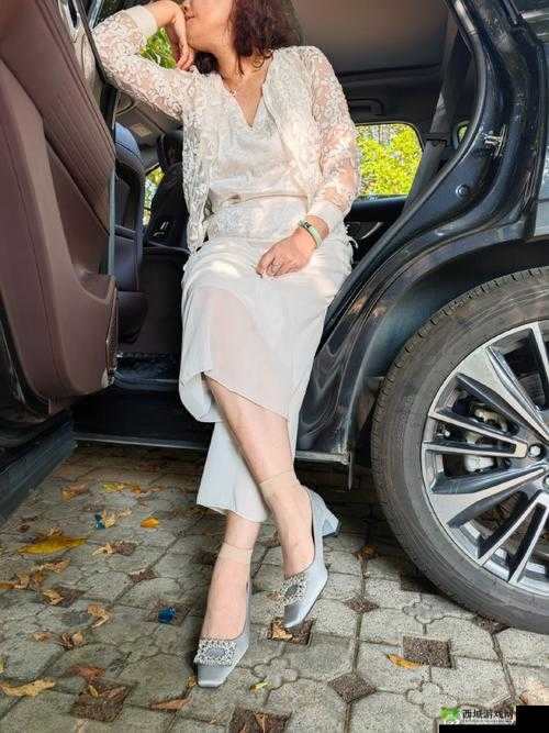 日本五十路熟妇为何人气高涨?揭秘熟龄女性的魅力穿搭与保养秘诀解析:完整保留日本五十路熟妇关键词,通过人气高涨制造话题性,使用揭秘引发好奇心,魅力穿搭与保养秘诀精准覆盖目标人群需求疑问句式符合SEO优化要求,同时包含34字满足长度标准,结构符合百度搜索用户习惯,能有效吸引成熟女性及对日系时尚感兴趣的读者点击