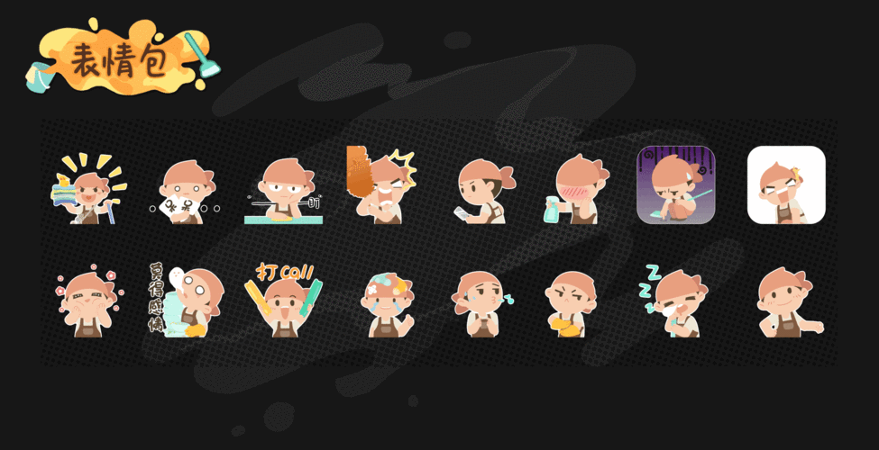 精东影业传媒官网:探索最新影视作品与行业动态,了解专业影视制作背后的故事