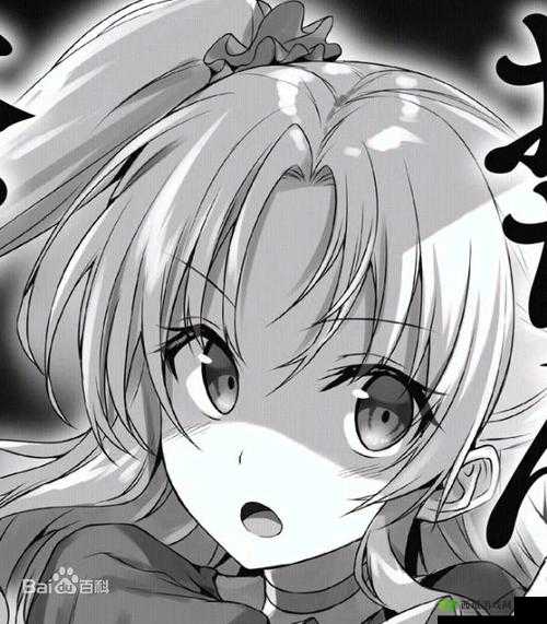 终焉誓约葛莱蒂丝,精灵公主的箭矢风暴