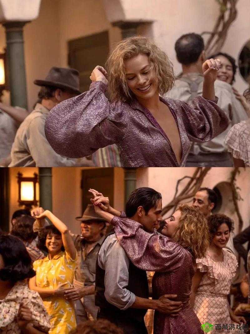 电影粉红巴比伦 1987法国上映时间是什么时候?