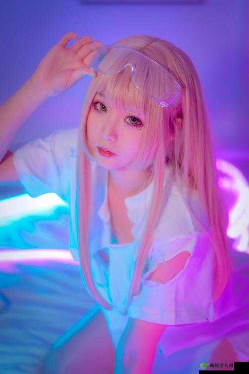 如何成为一名像 b 站暴躁少女那样的 up 主?