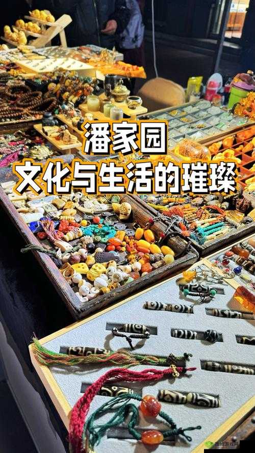 探索ass朝鲜pics背后的文化与历史:揭秘其独特魅力与现代影响