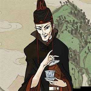 江南百景图魏忠贤怎么刷钱，魏忠贤赚钱技巧介绍