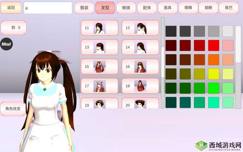 为什么你还在四处寻找樱花动漫 imomoe 官网入口下载?这里有你想要的一切