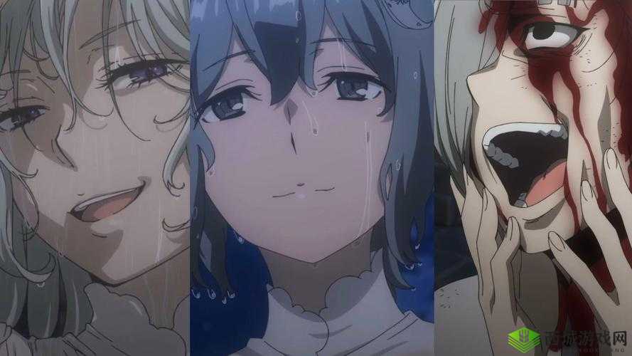 动漫一起错错错30分钟电视剧2024:全新剧情解析与角色深度剖析