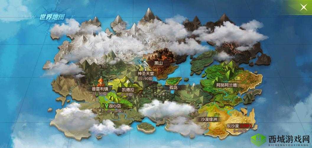 龙之谷2猩红大将怎么打?牛头人巢穴攻略深度解析