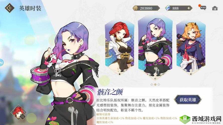 终焉誓约中的守护之光,爱琳娜英雄技能与人物深度剖析