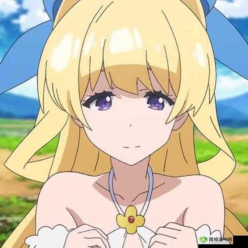 莉丝妲黛本子h吧最新资源分享:热门同人作品合集与深度解析